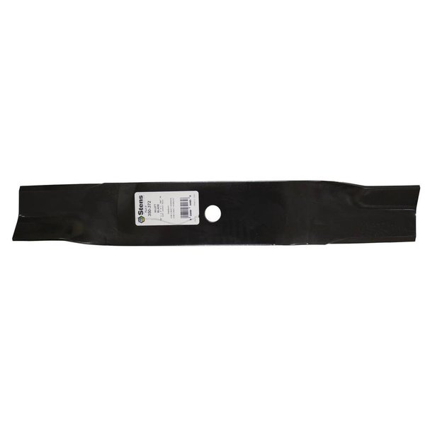 Stens Cub Cadet 02005018 Hi-Lift Blade 350-372 350-372